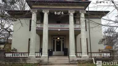 Main picture of 138 E Church St