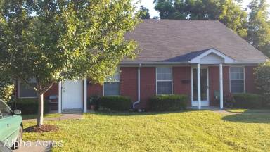 Main picture of 260 Harrison St