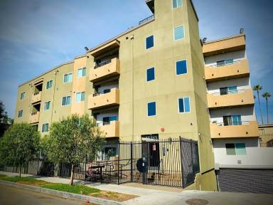 Main picture of 15313 Cabrito Rd