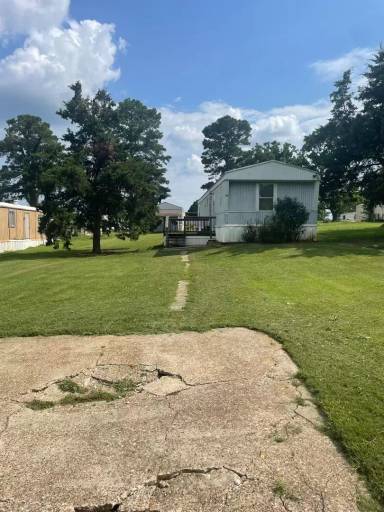 Main picture of Hillside Mobile Home Park