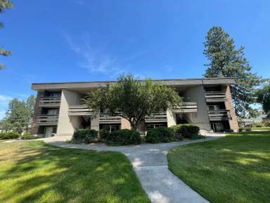 Main picture of 6320 N Calispel St