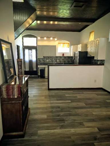 Main picture of 15 Arno B