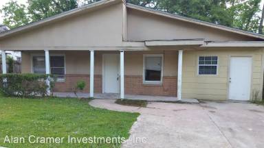 Main picture of 925 Trinidad St