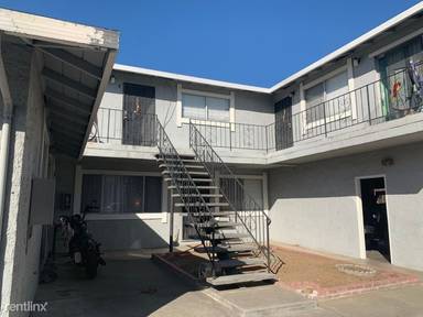 Main picture of 828 Di Fiore Dr