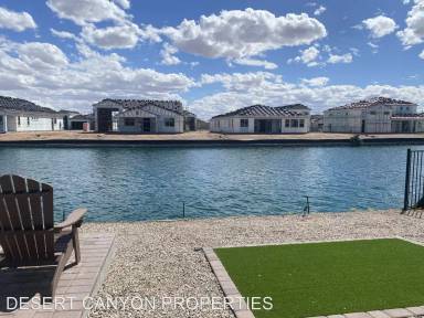 Main picture of 40505 W Agave Rd