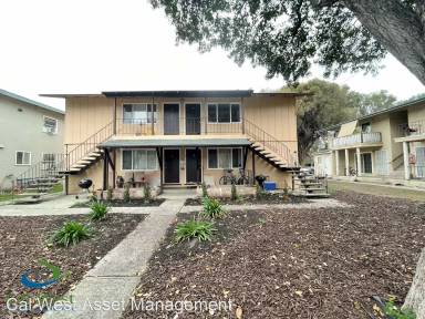 Main picture of 2352 William Dr