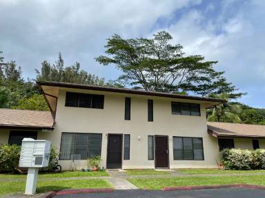 Main picture of 47-395 Hui Iwa St