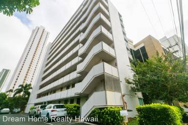 Main picture of 225 Liliuokalani Ave