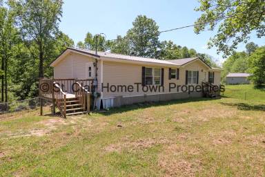 Main picture of 145 McClendon Dr