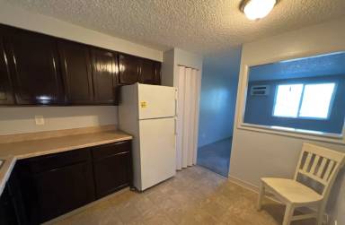 Main picture of Country Club Villas Condominiums