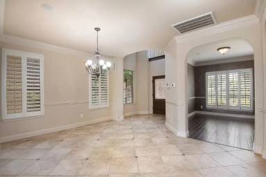 Main picture of 5845 Tuleys Creek Dr