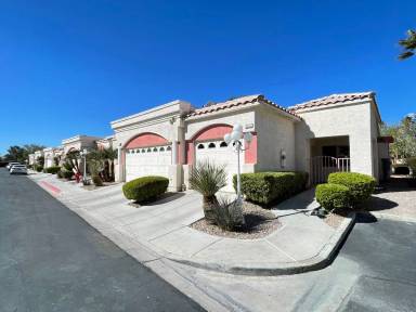 Main picture of 5151 Briar Patch Way