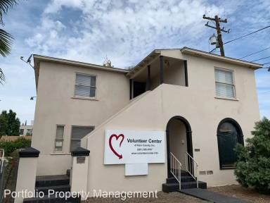 Main picture of 1307 Eye St