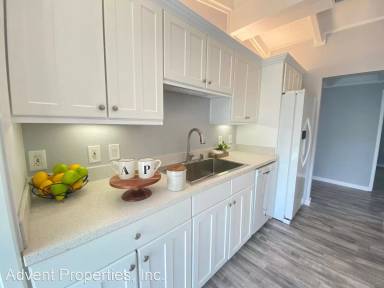 Main picture of 3313 Bennett Way