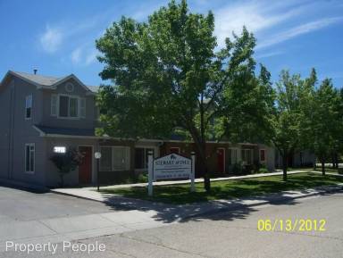 Main picture of 3015 W Stewart Ave