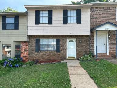 Main picture of 2354 Grayson Valley Cir