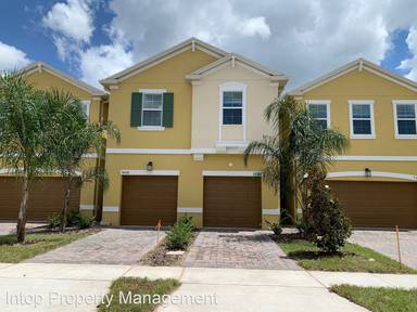 Main picture of 9402 Tecumseh Dr