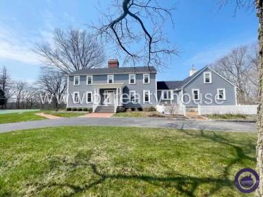 Main picture of 25101 W River Rd