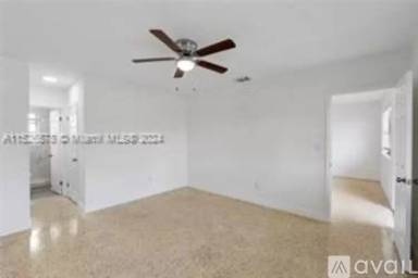 Main picture of 120 SW 79th Ave