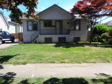 Main picture of 950 Capitol St NE