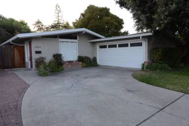 Main picture of 1356 Torrance Ave