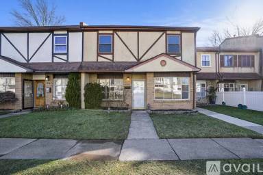 Main picture of 2280 Suzann Dr