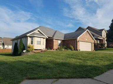 Main picture of 132 Sophie Dr