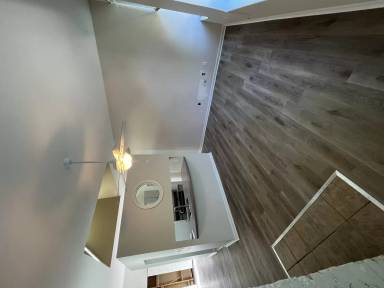 Main picture of 2221 Rutger St