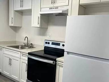 Main picture of 3910 Pacheco Blvd