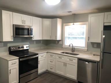 Main picture of 4826 Holbrook Dr