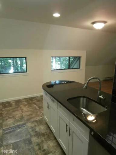 Main picture of 38 Great Meadow Ln