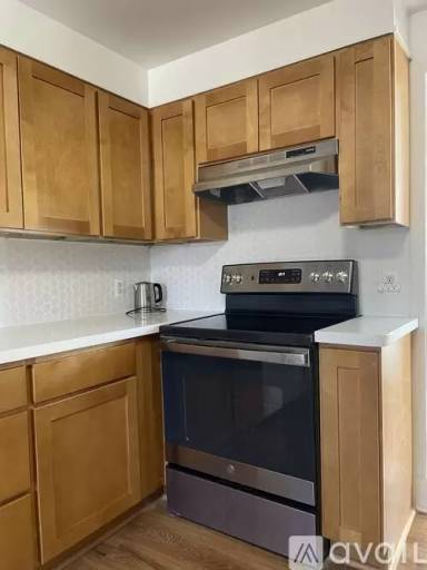Main picture of 493 High St