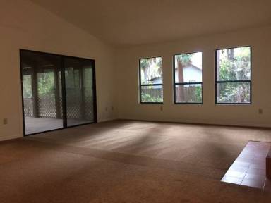 Main picture of 1620 NW 23rd St