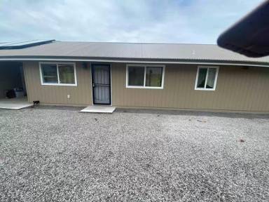 Main picture of 1002 Kahua Kolepa St