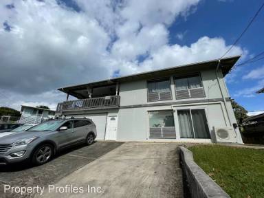 Main picture of 99-1168 Aiea Heights Dr
