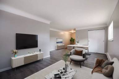 Main picture of 307 Pearl St