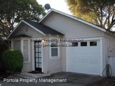 Main picture of 4590 Capitola Rd