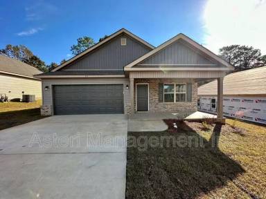 Main picture of 235 Lasso Dr