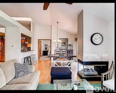 Main picture of 12726 E Pacific Cir