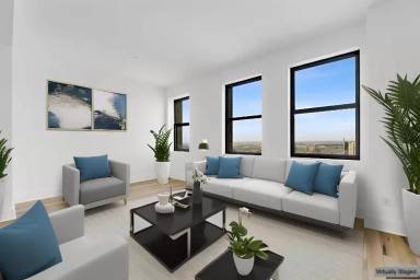 Main picture of Rialto-Capitol Luxury Condominiums