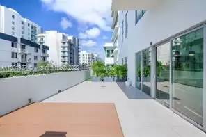 Main picture of Le Parc