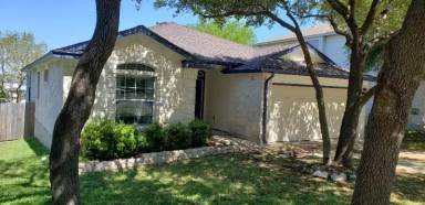 Main picture of 1120 Sundrop Pl