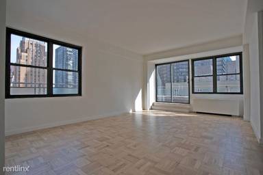 Main picture of 333 E 49th St Apartments