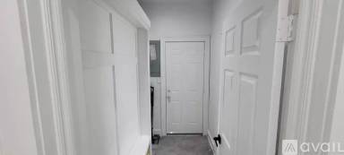 Main picture of 1210 NW 10th St