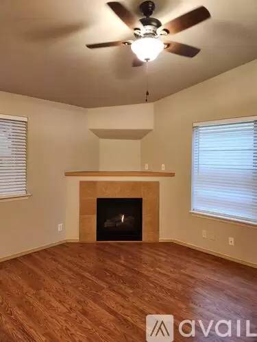 Main picture of Pebble Creek Village