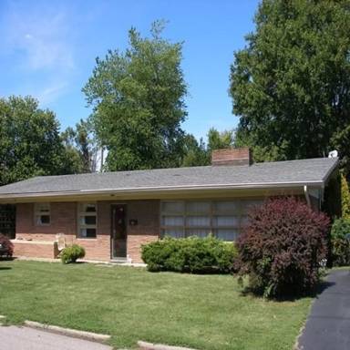 Main picture of 133 W Montgomery Ave