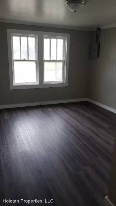 Main picture of 2904 25th St