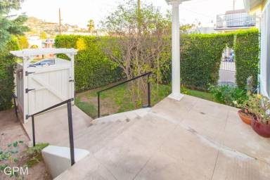 Main picture of 1315 Talmadge St