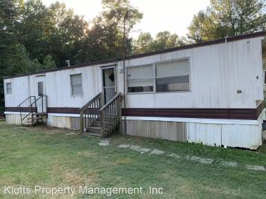 Main picture of 510 Howard Fraley Ln
