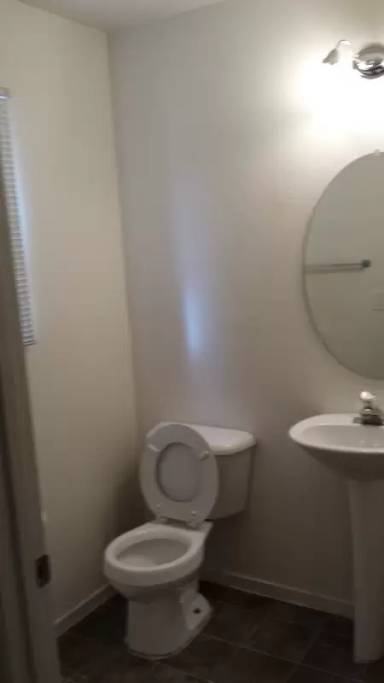 Main picture of 10050 Crisp Clover St